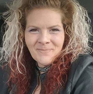 Meet your Posher, Tile